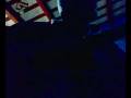 videos de gaston alejandro (roto por dentro de mclan)