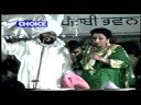 Mohd. Sadiq & Ranjit Kaur LIVE - Lagiya Trinjhan Diyan
