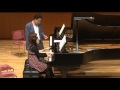 第五回　2010 横山幸雄ピアノ演奏法講座 Vol.2