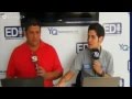 Click to View : Encuentro Deportivo Web 04-03-2015