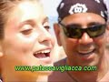 Betobahia - Ciapa la galeina - il RE dei Tormentoni