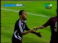 هدف الوحدة الثالث على العين محمد الشحي 2007-2008