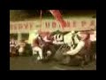 pavarsia-e-kosovs-fatmirigjil.html