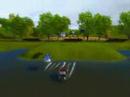 3 Special envirs in TMUF