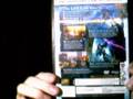 videos de Wrath of the lich king case!!!