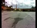 R/C car 2T engine screaming LOUD R/C car 2T engine screaming LOUD