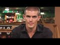 NLH Poker Vol2 Advanced Strategies With Gus Hansen Part 4