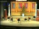 sevens dancing pretty ricky in molla e sherrit sevens dancing pretty ricky in molla e sherrit