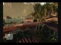 Crysis-High settings (C.U.D.A.A.T.S. Mod)