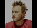 Heath Ledger In Memory Of Heath RIP