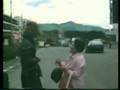 videos de arrière pays niçois 1977