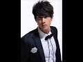 飞轮海-误会Wu Hui w/ english subs