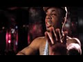 Plies ft. Jamie Foxxx \"Excuse my hands\" Plies ft. Jamie Foxxx \"Excuse my hands\"