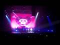 Avril Lavigne The Best Domn Tour In Hamamatsu-Girl Friend