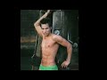 Beautiful Sexy Men In Underwear 23 HD