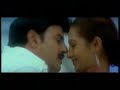 Vijayendra Varma - Oh Manmatha Vijayendra Varma - Oh Manmatha