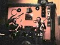 seminal- bateu em disparada & fdp 2 seminal- bateu em disparada & fdp 2
