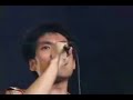 [?????] Flowering Night 2007 ??????????????