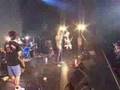 [東方ライブ] Flowering Night 2007 ～月まで届け、最強のあたい～