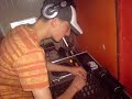 jipy-intro dj alex jipy-intro dj alex