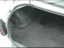 2003 DODGE STRATUS 2003 DODGE STRATUS