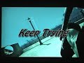GTA IV Bike Levetation Glich
