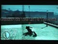 videos de GTA IV Bike Levetation Glich
