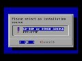 Sistema Base PARTE 1/3 No soy ningun experto, y puede que hayan varios errores en el video tutorial, pero la idea es que la gente que esté interesada en instalar Archlinux, se de cuenta al menos, que instalar el sistema base es super sencillo. Si dispongo del tiempo, espero subir pronto la segunda parte en donde se instala el entorno grafico y se hacen los ajustes para un escritorio funcional. Saludos y espero que les guste.