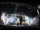 ELIPSE EVENTOS TAMPICO