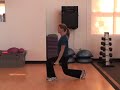 Pro: Exercises to Help Prevent Osteoporosis