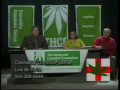 Cannabis Common Sense 493