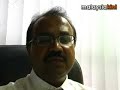 Hindraf Malaysia: offfice raid