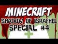 Minecraft - Child's Play Post-Livestream Party w/ Special Guests!
