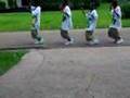 Burn-Out-Boiz-Crank-