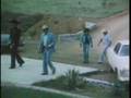 Los cadetes de linares de Homero guerrero y Lupe tijerina