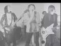 Vicky Pollard - Alien