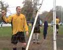 MANGOTSFIELD 19.4.08  Close from Gazza.
