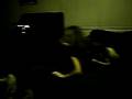 videos de pillows...and Wrestling??