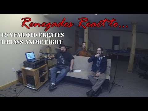 how to react after an argument