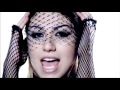 Gabriella Cilmi