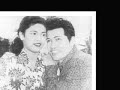 Sebuah Lagu Untuk Allahyarham P Ramlee Sebuah Lagu Untuk Allahyarham P Ramlee