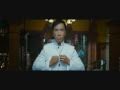 Donnie Yen Tribute 2