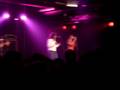 videos de Tanya Stephens @ Petrol G