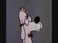 videos de History 101, but it's just a cartoon....?