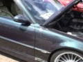 E38 meeting Wegberg Germany 7-7-2007 part 2.
