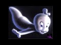 Remix Bo Casper - Hard tech, son de teuf