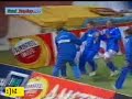 greek superleague best goals greek superleague best goals