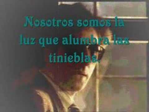 Imagen de previsualización de YouTube