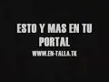 corazon partio