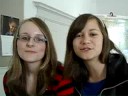 Sozialabeida!=)